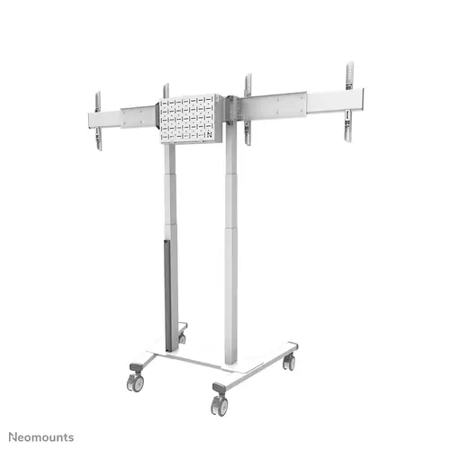 ADM-875WH2 Adaptador de doble pantalla 42-65" - Imagen 6