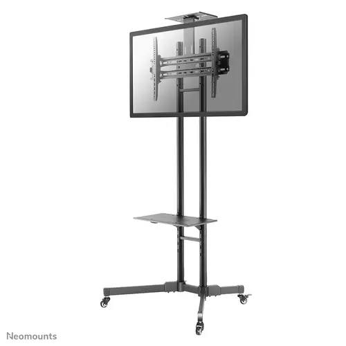 PLASMA-M1700E Carro para TV 32-70" - Imagen 1