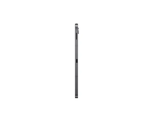 Galaxy Tab S10 Lite 256 GB 27,7 cm (10.9") 8 GB Wi-Fi 6 (802.11ax) Gris - Imagen 7