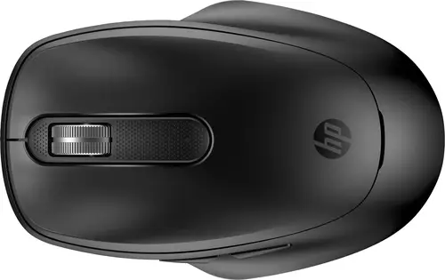 Ratón inalámbrico recargable ultrarrápido 510 - Imagen 5