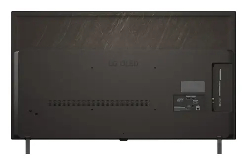 OLED AI OLED55B56LA 139,7 cm (55") 4K Ultra HD Smart TV Wifi Negro - Imagen 10