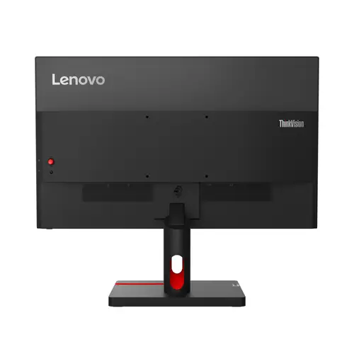 ThinkVision S22i-30 LED display 54,6 cm (21.5") 1920 x 1080 Pixeles Full HD LCD Negro, Gris - Imagen 6