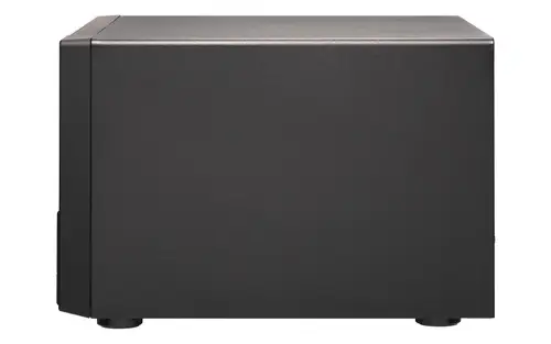 TL-D800C caja para disco duro externo Carcasa de disco duro/SSD Negro, Gris 2.5/3.5" - Imagen 8