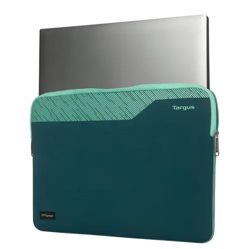 Pulse II EcoSmart 40,6 cm (16") Funda Verde - Imagen 5