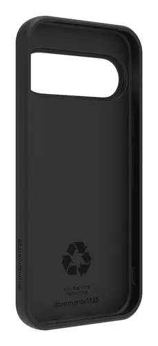 Greenland funda para teléfono móvil Negro - Imagen 6