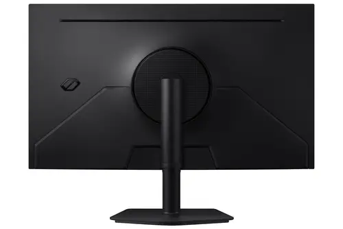 G73SH pantalla para PC 81,3 cm (32") 3840 x 2160 Pixeles 4K Ultra HD OLED Negro - Imagen 2
