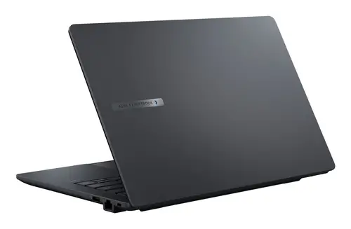 ExpertBook B1 B1403CVA-S63110XA - Ordenador Portátil 14" Full HD (Intel Core i3-1315U, 8GB RAM, 256GB SSD, UHD Graphics, Windows 11 Pro Education) Gris Suave - Teclado QWERTY español - Imagen 5