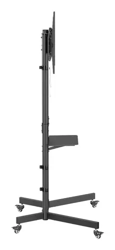 SRTV75 190,5 cm (75") Negro - Imagen 3