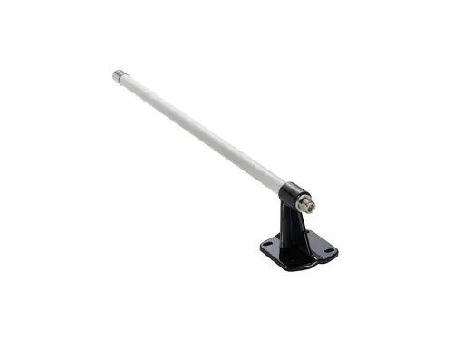 OAN-2090 antena para red Antena omnidireccional Clase N 8,5 dBi - Imagen 1