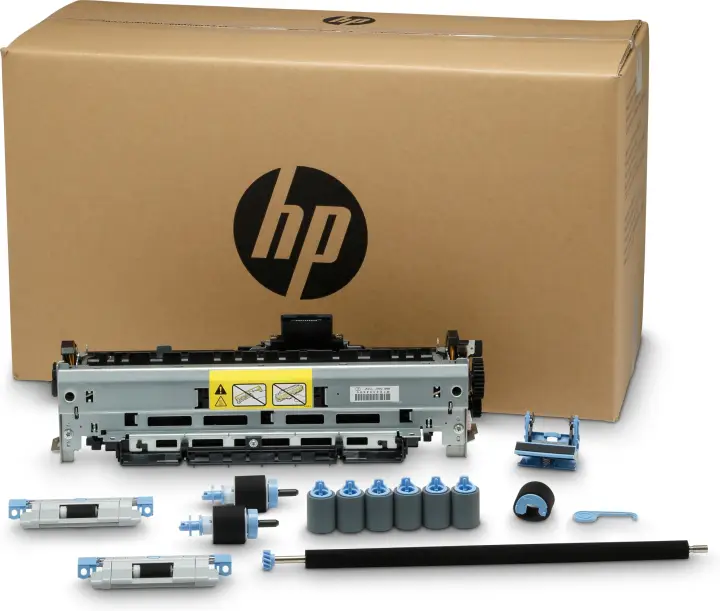 Kit de mantenimiento de impresora LaserJet MFP de 220 V