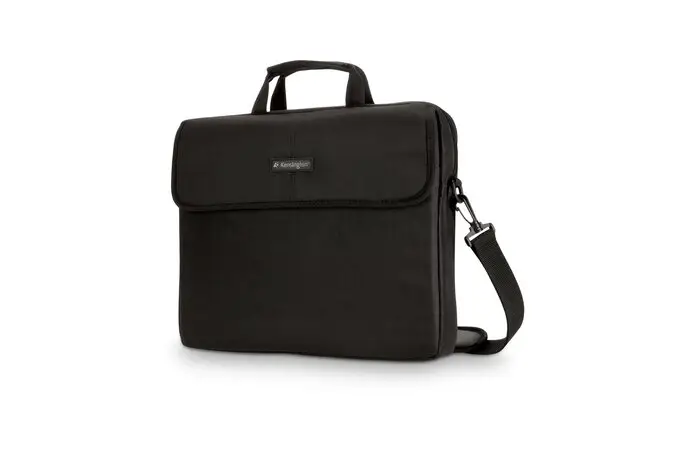 Bolso Classic Sleeve SP10 15.6"  15 litros