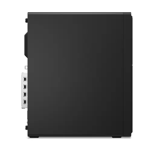ThinkCentre M70s Gen 6 Intel Core Ultra 7 265 16 GB DDR5-SDRAM 512 GB SSD Windows 11 Pro SFF PC Negro - Imagen 5