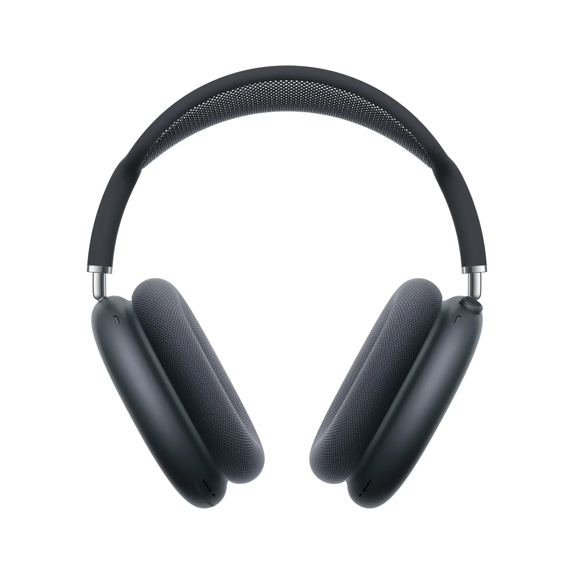 AirPods Max 2 - Medianoche