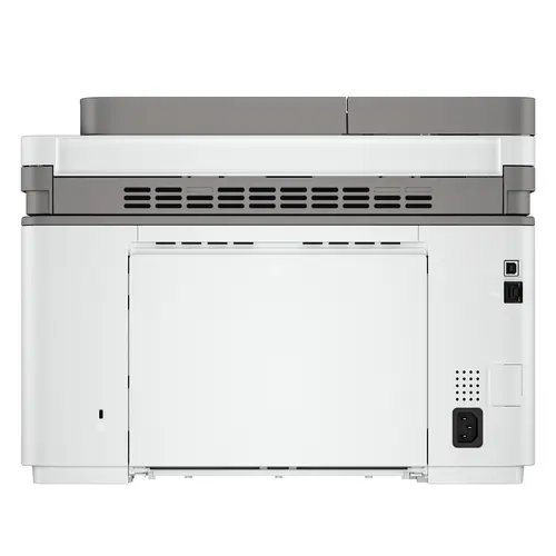 LASERJET PRO MFP 3106SDW PRINTER:EUR Laser A4 1200 x 1200 DPI 33 ppm - Imagen 10