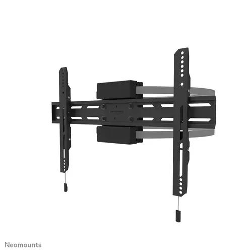 WL30S-910BL16 Soporte de TV para columna 40-75" - fijo - bloqueable - diá. 25-100 cm - vertical - Imagen 3