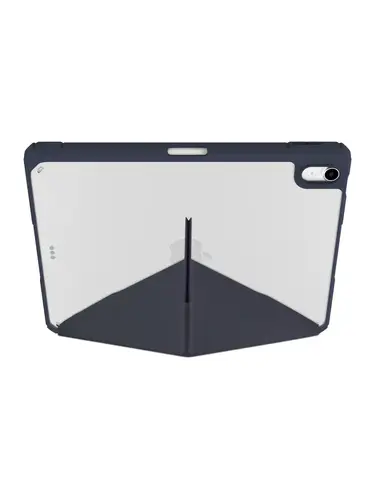 LOIPICBU6821 funda para tablet 27,9 cm (11") Libro Marina - Imagen 7