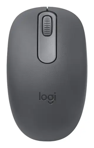 M196 - Imagen 2
