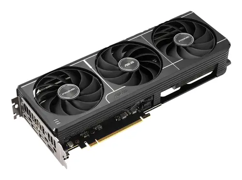 Prime -RTX5060TI-O16G NVIDIA GeForce RTX 5060 Ti 16 GB GDDR7 - Imagen 3