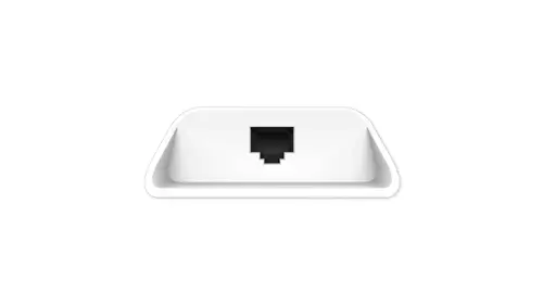 DPE-301GI adaptador e inyector de PoE Ethernet rápido, Gigabit Ethernet - Imagen 5