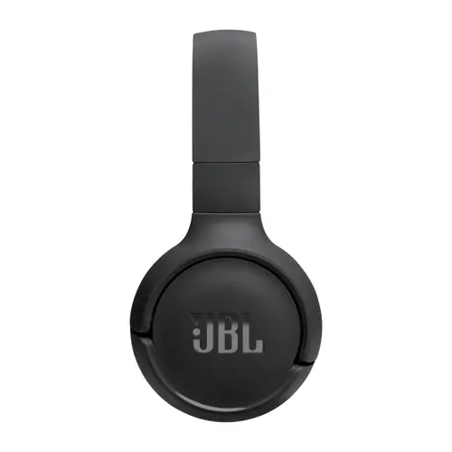 Tune 520 BT Auriculares Inalámbrico Diadema Llamadas/Música USB Tipo C Bluetooth Negro - Imagen 4