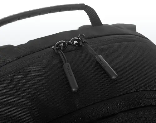 Classic EcoSmart 40,6 cm (16") Mochila Negro - Imagen 12