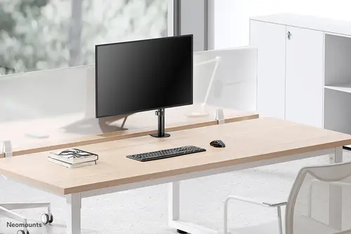 FPMA-D540BLACK Brazo de monitor 13-32" - Imagen 13