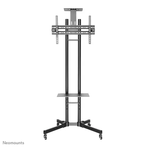 PLASMA-M1700E Carro para TV 32-70" - Imagen 4