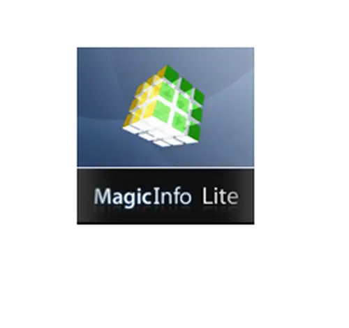 MagicInfo Lite S/W Server License 1 licencia(s) - Imagen 1