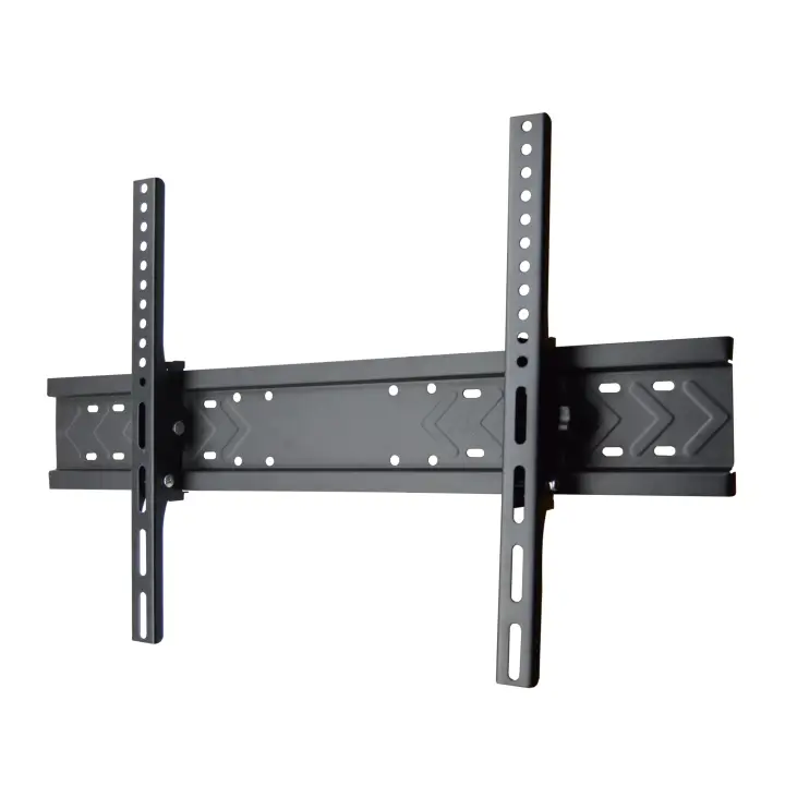 WM-65T-01 soporte para TV 165,1 cm (65") Negro