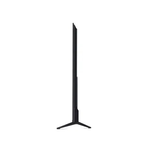 UHD AI 75UA75006LA 190,5 cm (75") 4K Ultra HD Smart TV Wifi Negro - Imagen 5