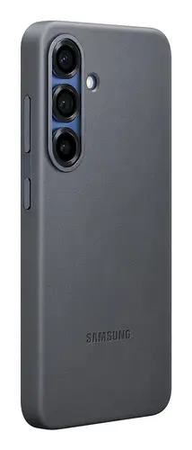 EF-VS931 funda para teléfono móvil 15,8 cm (6.2") Negro - Imagen 13