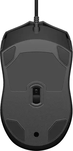 Wired Mouse 105 - Imagen 3
