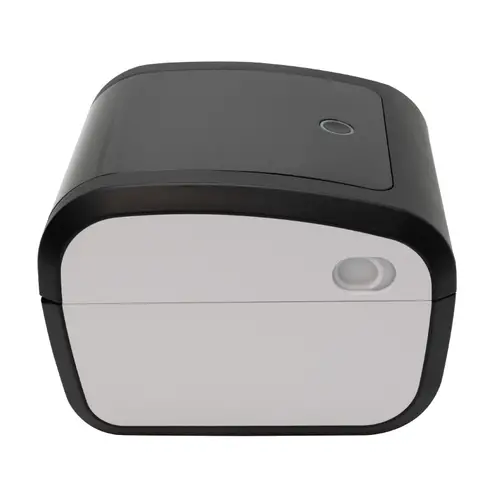 Impresora etiquetas envíos USB+Bluetooth - Imagen 2