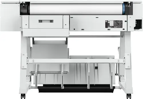 Designjet Impresora multifunción T950 de 36 pulgadas - Imagen 4