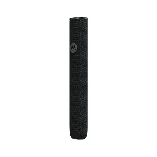 Moto pen ultra lápiz digital 4,7 g Negro - Imagen 7