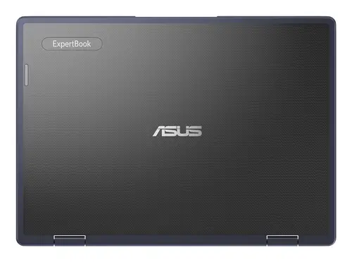 BR1104FTA-NS0093XA - Ordenador Portátil 11.6" HD (Intel N N150, 8GB RAM, Graphics, Windows 11 Pro Education) Gris Mineral - Teclado QWERTY español - Imagen 6