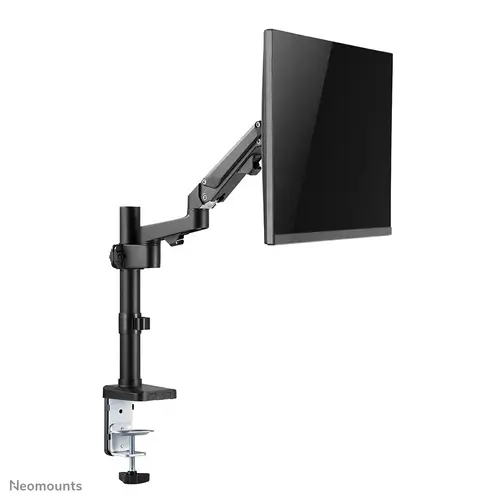 DS70-750BL1 Brazo de monitor 17-27" - resorte de gas - Imagen 11