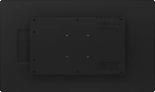 TW3226AS-B3P pantalla de señalización Diseño de quiosco 80 cm (31.5") LED Wifi 430 cd / m² Full HD Negro Pantalla táctil Procesador incorporado Android 24/7 - Imagen 8