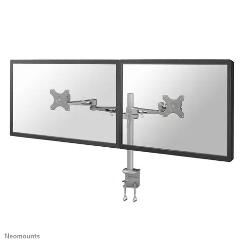 FPMA-D935D Brazo de monitor 14-27" - Imagen 1