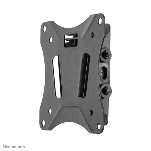 NM-W60BLACK Soporte de pared para monitor/TV 10-30" - inclinable - Imagen 4