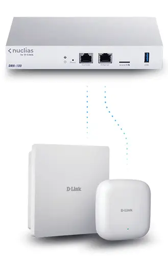 AX3600 3600 Mbit/s Blanco Energía sobre Ethernet (PoE) - Imagen 10