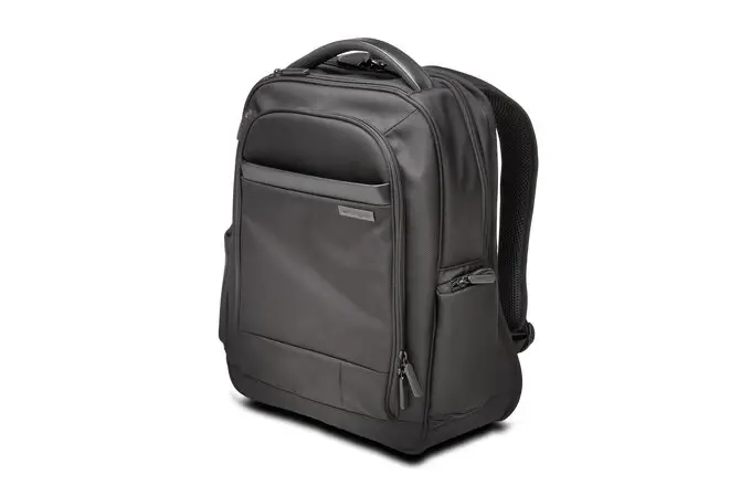 Mochila Contour 2.0 Executive para portátiles: 14