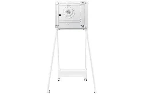 Flip Stand Gris claro - Imagen 1