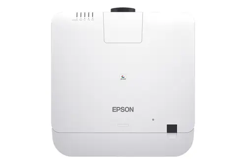 EB-PU2113W - Imagen 5