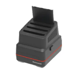 CT30P-QBC-2 accesorio para ordenador de bolsillo tipo PDA Cargado..