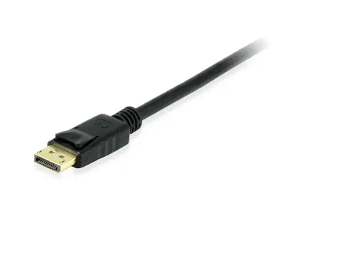 119256 Cable DisplayPort 1.4, 10 m, 8K/60 Hz - Imagen 2