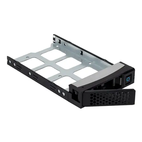 Servidor Rack Hot Swap 2U / 12 Bahías - Imagen 10