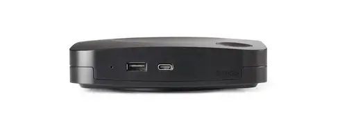 ClickShare CX-20 set Gen 2 sistema de presentación inalámbrico HDMI Escritorio - Imagen 3