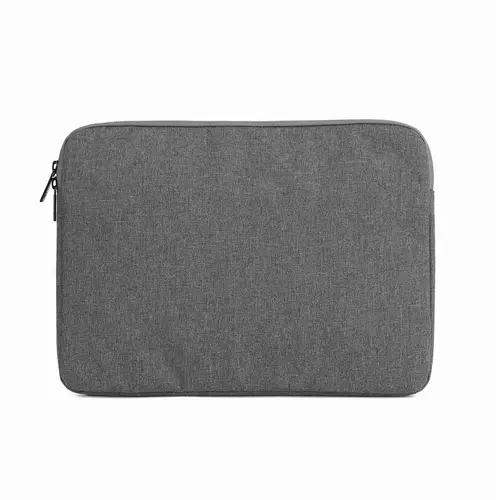 NOMADSLEEVEGR maletines para portátil 33 cm (13") Funda Gris - Imagen 3