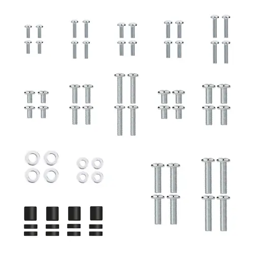 SSK4820 accesorio para soporte de televisor - Imagen 1